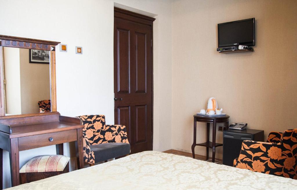 Cem Sultan Hotel Istanbul Eksteriør billede